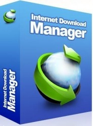 Internet Download Manager v6.12 Build 26 Final Türkçe