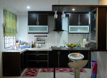 Ruang Dapur Sederhana on Kenapa Saya Harus Pilih Imanpuri Sdn  Bhd      Zikri Husaini